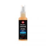 Skafe Tônico Capilar Natutrat S.O.S. Crescimento Máximo 120ml