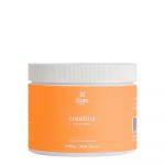 Auri Foods Creatina Sabor Neutro 300g