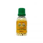 Twobees Pérolas de Própolis 25g