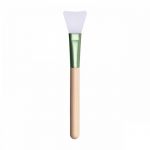 NAM Cosmetics Silicone Brush for Masks