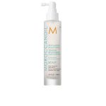 Moroccanoil Scalp Tónico Revitalizante para Couro Cabeludo 100ml