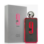 Afnan 9pm Rebel Eau de Parfum Unissex 100ml (Original)