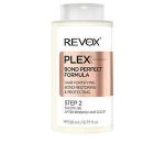 Revox B77 Plex Bond Perfect Formula Tratamento Etapa 2 260ml