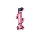 Chic & Love Elixir 360º Skin Formula 20und