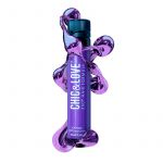 Chic & Love Elixir 360º Hair Formula Forte 20und