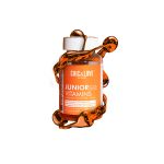 Chic & Love Junior 60 Gomas