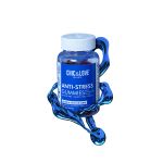 Chic & Love Anti-stress 60 Gomas