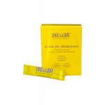 Chic & Love Bronze Stick 360º 30und