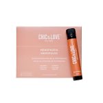Chic & Love Elixir Menopausa 28und