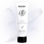 Bruma Gel Deslizante de Aloe Vera Natural Confort 100ml