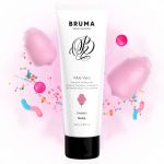 Bruma Gel Deslizante de Aloe Vera Sabor Doces 100ml