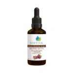Soft&Co Óleo Essencial de Graínha de Uva 40ml