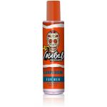 Rebel Carpe Diem for Man Eau de Toilette 30ml (Original)