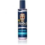 Rebel Free Spirit for Man Eau de Toilette 30ml (Original)