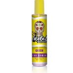 Rebel Queen for Woman Eau de Toilette 30ml (Original)