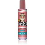 Rebel Happy for Woman Eau de Toilette 30ml (Original)