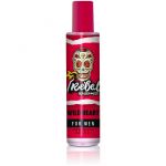 Rebel Wild Heart for Man Eau de Toilette 30ml (Original)