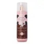 O Boticário Body Splash Cuide-se Bem Deleite Chocolatudo 200ml (Original)