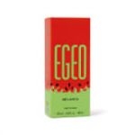 O Boticário Egeo Melancia Eau de Toilette 90ml (Original)