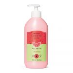 O Boticário Loção Hidratante Corporal Cuide-se Bem Melancia 400ml