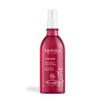 Melvita L'or Rose Óleo Corporal Concentrado Reafirmante 100ml