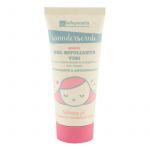 La Saponaria Wonder Scru Gel Esfoliante Facial 100ml