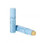 La Saponaria Bálsamo Labial Hialurónico 5,7ml