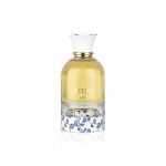 Lattafa Petra Woman Eau de Parfum 100ml (Original)