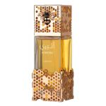 Lattafa Atheeri Woman Eau de Parfum 100ml (Original)