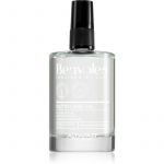Alfaparf Benvoleo Óleo Nutritivo 100ml