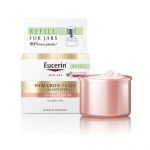 Eucerin Hyaluron-Filler + Elasticity Creme de Dia Rose FPS30 Refill 50ml