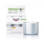 Hyaluron-Filler +3x Effect Creme de Dia FPS30 Recarga 50ml