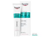 Eucerin Dermopure Fluido Matificante 40ml