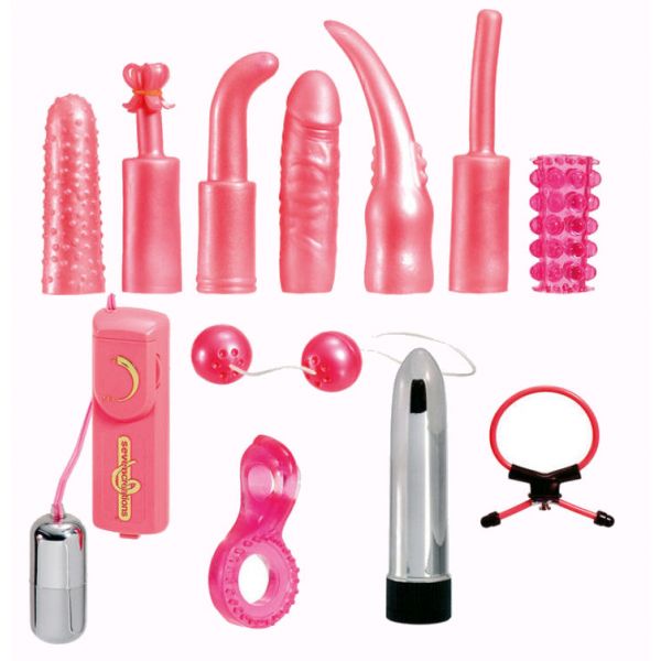 https://s1.kuantokusta.pt/img_upload/produtos_saudebeleza/90099_3_seven-creations-kit-dirty-dozen-sex-toy-12-pecas.jpg