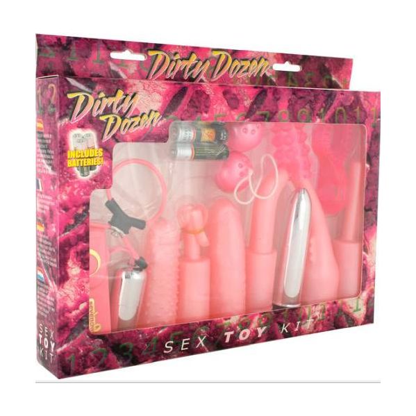 https://s1.kuantokusta.pt/img_upload/produtos_saudebeleza/90099_53_seven-creations-kit-dirty-dozen-sex-toy-12-pecas.jpg