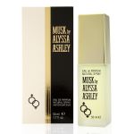 Alyssa Ashley Musk Eau de Parfum 50ml (Original)