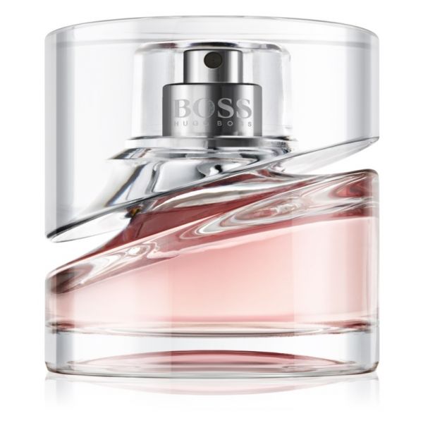 https://s1.kuantokusta.pt/img_upload/produtos_saudebeleza/90124_53_hugo-boss-boss-femme-eau-de-parfum-30ml.jpg