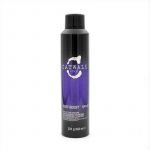 Tigi Professional Catwalk Your Highness Root Boost Spray 250ml
