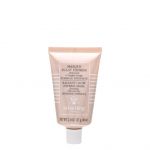 Sisley Radiant Glow Express Mask with Red Claye 60ml