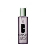 Clinique Clarifying Lotion 2 Dry Combination 200ml