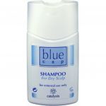 Catalysis Blue-Cap Shampoo 150ml