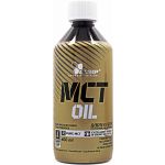 Olimp Nutrition MCT Oil 400ml