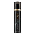 GHD Straight and Smooth Spray Normal-Fine 120ml