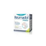 Farmodietica Reumadol 30 saquetas