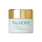 Valmont Prime Regenera II Crème Cellulaire Super Restructurante 50ml
