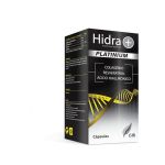 CHI Hidra+ Platinium 30 Cápsulas
