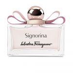 Salvatore Ferragamo Signorina Woman Eau de Parfum 100ml (Original)
