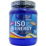 Victory Endurance ISO-Energy 900g