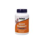 Now Joint Support 90 Cápsulas