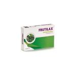 Natiris Frutilax 25 Comprimidos